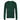 PR694 Bottle Green Front