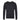 PR694 Charcoal Front