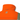 PULSAR® PROTECT Women's Orange Softshell - Recycled Content