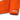 PULSAR® PROTECT Women's Orange Softshell - Recycled Content