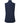 PR816 Navy Back