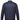 PR817 Navy Back