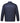 PR817 Navy Back