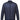PR817 Navy Front