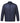 PR817 Navy Front