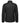 PR819 Black Back