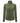 PR824 Moss Green/Brown Front