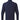 PR830 Navy Back