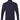 PR830 Navy Front