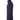 PR830 Navy Left