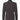 PR832 Dark Grey Back