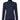PR832 Navy Front