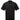 PR900 Black Front