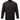 PR901 Black Front