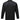 PR903 Black Back