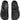 PR910 Black Front