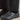 PR910 Black Model