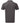 PR995 Dark Grey Back