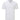 PR995 White Front