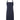 PR996 Navy Front