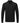 PR997 Black Front
