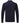 PR997 Navy Back