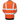 PULSAR® FR & ARC Hi Vis Sweatshirt - PRACR20