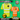 25x Hi Vis Printed T-shirts - Quick Turnaround Bundle 1