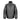Result Urban Ice Bird Padded Jacket - R192M