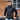 Result Urban Ice Bird Padded Jacket - R192M