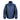 Result Urban Ice Bird Padded Jacket - R192M
