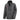Result Urban Cheltenham Gold Jacket - R196X