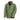 Result Urban Cheltenham Gold Jacket - R196X