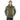 Result Urban Cheltenham Gold Jacket - R196X