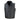 Result Core 3-in-1 Jacket - R215X