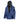 Result Core 3-in-1 Jacket - R215X