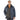 Result Core 3-in-1 Jacket - R215X