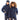Result Core Polartherm™ Quilted Winter Fleece - R219X