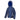 Result Core Kids TX Performance Hooded Soft Shell Jacket