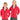 Result Core Kids TX Performance Hooded Soft Shell Jacket