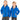 Result Core Kids TX Performance Hooded Soft Shell Jacket