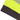 PULSAR® Mens Hi Vis Yellow Sweatshirt - RCT806
