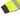 PULSAR® Mens Hi Vis Yellow Sweatshirt - RCT806