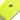PULSAR® Mens Hi Vis Yellow Sweatshirt - RCT806