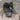 **CLEARANCE** Rock Fall RF170 Granite Robust Safety Boot