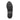 **CLEARANCE** Rock Fall RF170 Granite Robust Safety Boot