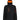 RG368 Black/Magma Orange Front