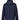 RG368 Navy/Oxford Blue Back
