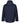RG368 Navy/Oxford Blue Back