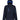 RG368 Navy/Oxford Blue Front